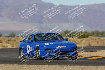 media/Nov-12-2022-Nasa (Sat) [[1029d3ebff]]/Race Group B/Qualifing Turn 16/